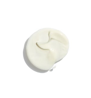 Cannaray CBD Skin Cream Texture